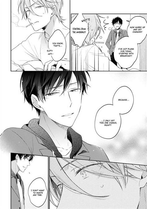 myreadingmanga.nfo|mangafox.